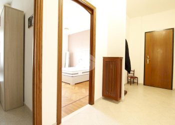 Bilocale Via Boves, Rivoli - foto 15