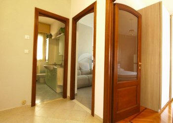 Bilocale Via Boves, Rivoli - foto 16