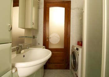 Bilocale Via Boves, Rivoli - foto 18