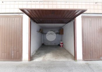 Bilocale Via Boves, Rivoli - foto 20