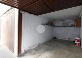 Bilocale Via Boves, Rivoli - foto 21