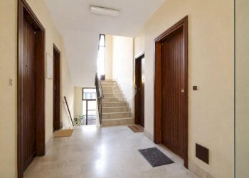 Bilocale Via Boves, Rivoli - foto 22