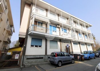 Bilocale Via Boves, Rivoli - foto 23