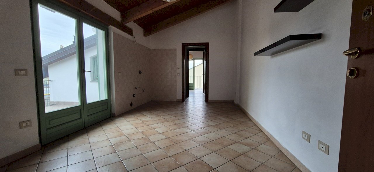 Bilocale STRADALE TORINO, Chivasso - foto 2