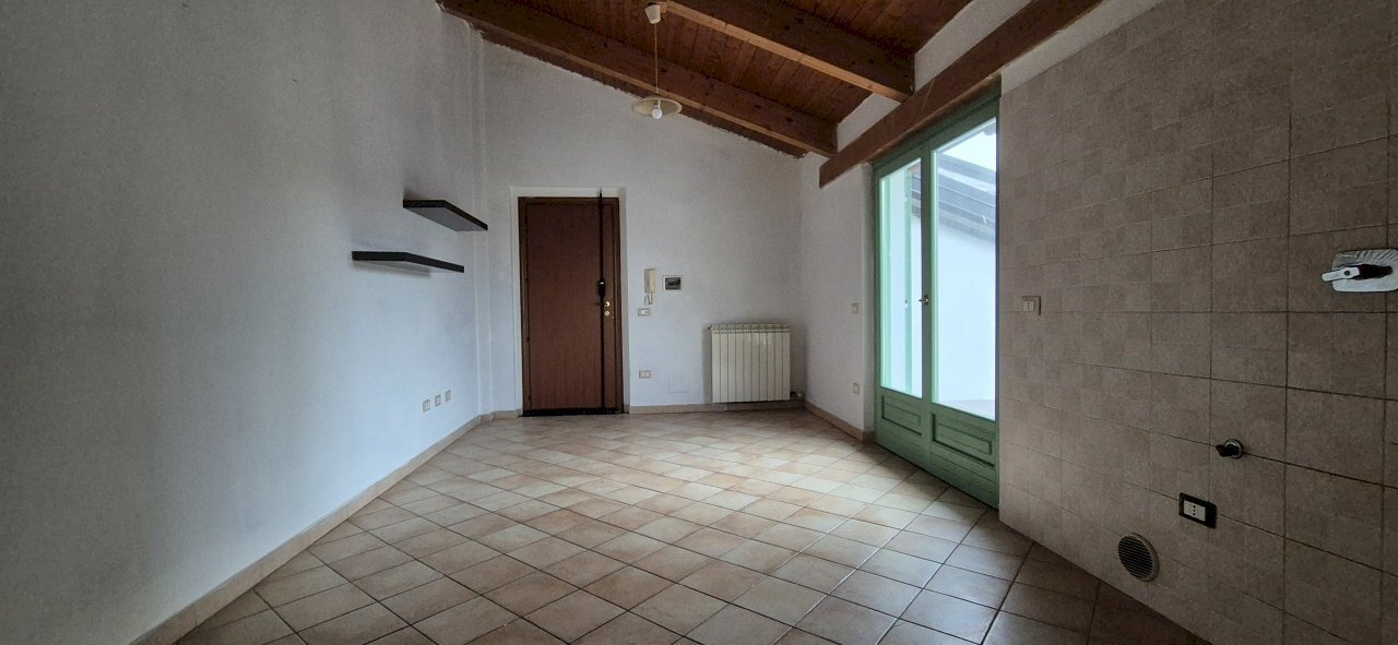 Bilocale STRADALE TORINO, Chivasso - foto 3