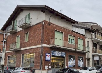 Bilocale STRADALE TORINO, Chivasso - foto 1