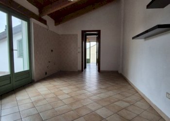 Bilocale STRADALE TORINO, Chivasso - foto 2