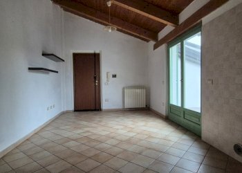 Bilocale STRADALE TORINO, Chivasso - foto 3