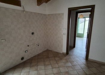 Bilocale STRADALE TORINO, Chivasso - foto 4