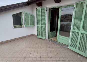 Bilocale STRADALE TORINO, Chivasso - foto 5