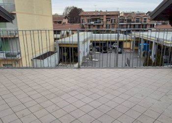 Bilocale STRADALE TORINO, Chivasso - foto 6