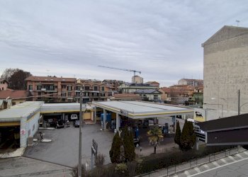 Bilocale STRADALE TORINO, Chivasso - foto 7