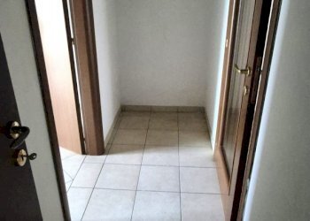 Bilocale STRADALE TORINO, Chivasso - foto 8