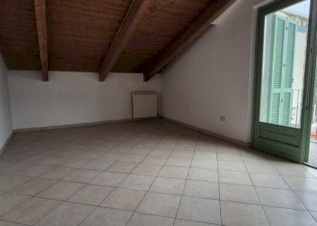 Bilocale STRADALE TORINO, Chivasso - foto 10