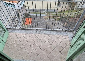 Bilocale STRADALE TORINO, Chivasso - foto 11