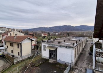 Bilocale STRADALE TORINO, Chivasso - foto 12