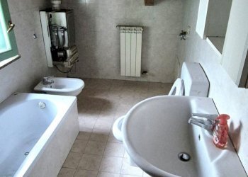 Bilocale STRADALE TORINO, Chivasso - foto 13