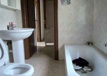 Bilocale STRADALE TORINO, Chivasso - foto 14