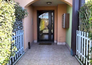 Bilocale VIA BORSELLINO, Chivasso - foto 3