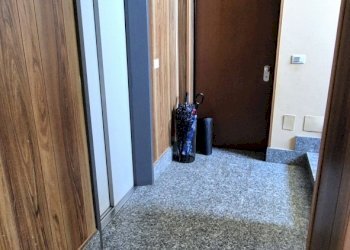 Bilocale VIA BORSELLINO, Chivasso - foto 4