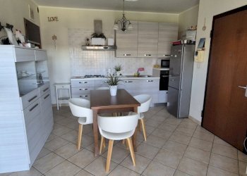 Bilocale VIA BORSELLINO, Chivasso - foto 5