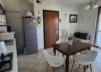 Bilocale VIA BORSELLINO, Chivasso - foto 6