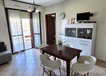 Bilocale VIA BORSELLINO, Chivasso - foto 7