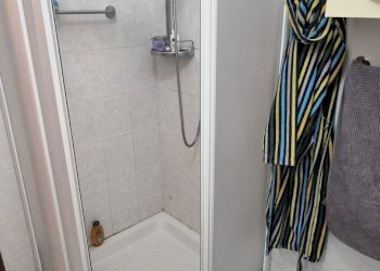 Bilocale VIA BORSELLINO, Chivasso - foto 11