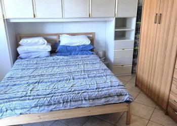 Bilocale VIA BORSELLINO, Chivasso - foto 13