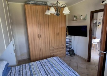 Bilocale VIA BORSELLINO, Chivasso - foto 14