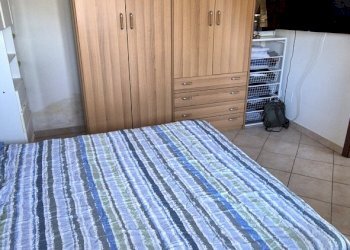 Bilocale VIA BORSELLINO, Chivasso - foto 15