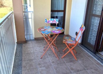 Bilocale VIA BORSELLINO, Chivasso - foto 16