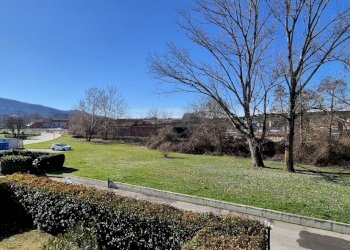 Bilocale VIA BORSELLINO, Chivasso - foto 17