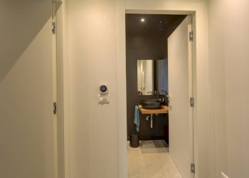 Commercial Premises Torino, Via Giovanni Boccaccio, Torino - photo 27