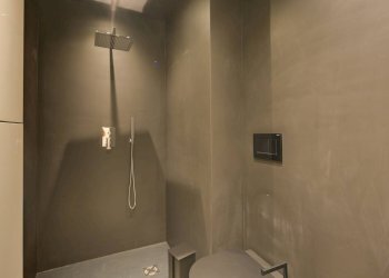 Commercial Premises Torino, Via Giovanni Boccaccio, Torino - photo 28