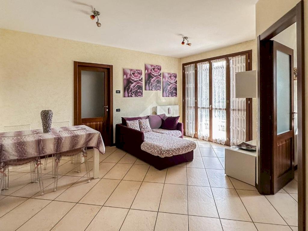 Bilocale via Garfagnana, Carpi - foto 2