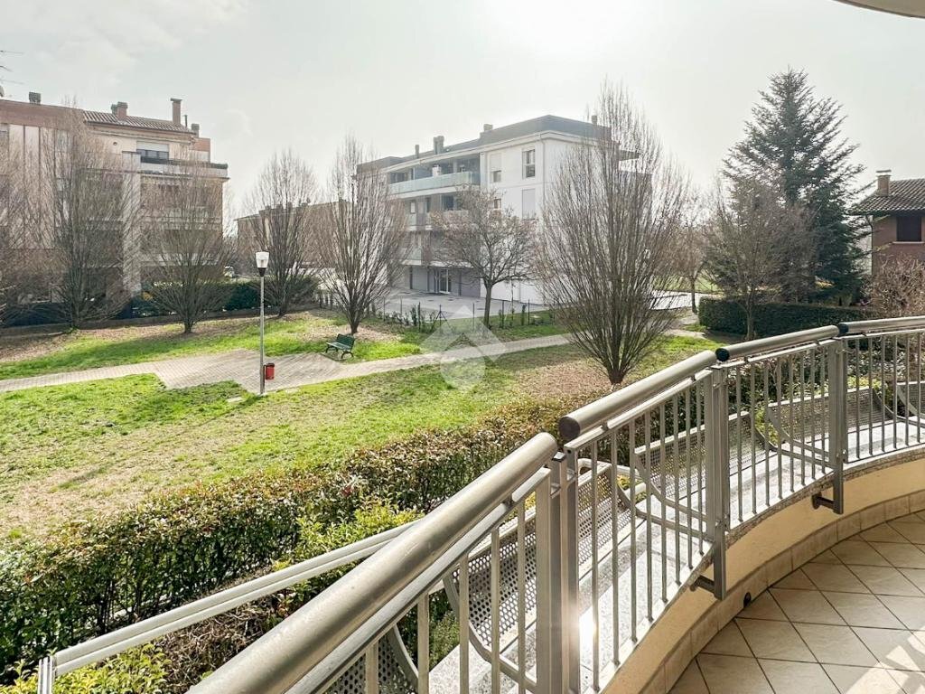 Bilocale via Garfagnana, Carpi - foto 3