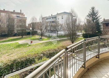 Bilocale via Garfagnana, Carpi - foto 3