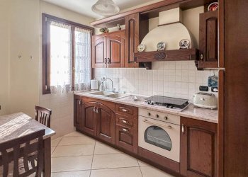 Bilocale via Garfagnana, Carpi - foto 4