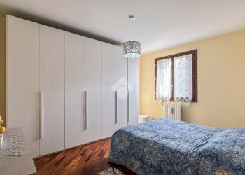 Bilocale via Garfagnana, Carpi - foto 5