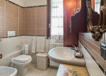 Bilocale via Garfagnana, Carpi - foto 6