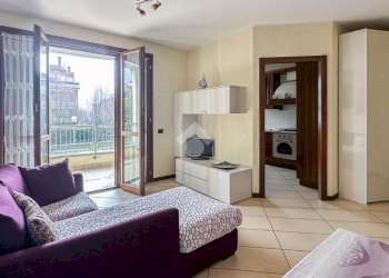 Bilocale via Garfagnana, Carpi - foto 7