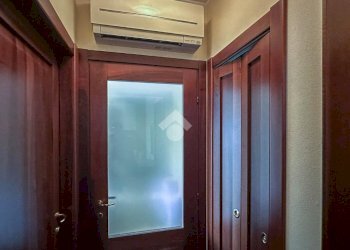 Bilocale via Garfagnana, Carpi - foto 8