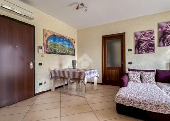 Bilocale via Garfagnana, Carpi - foto 10