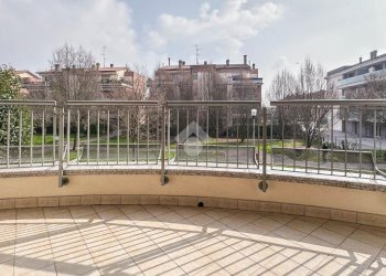 Bilocale via Garfagnana, Carpi - foto 12