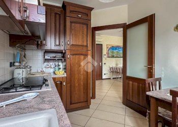 Bilocale via Garfagnana, Carpi - foto 13