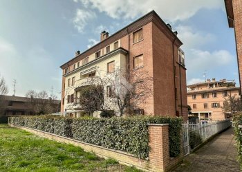 Bilocale via Garfagnana, Carpi - foto 14