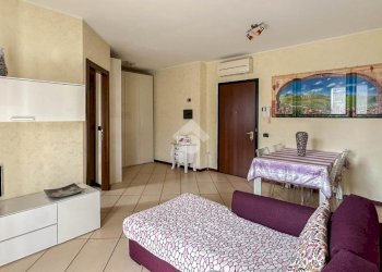 Bilocale via Garfagnana, Carpi - foto 15