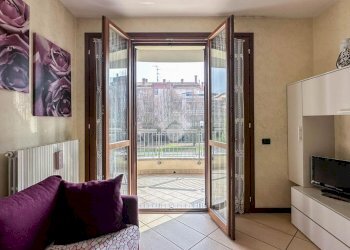 Bilocale via Garfagnana, Carpi - foto 16