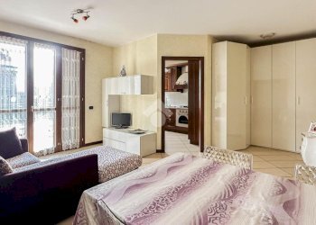 Bilocale via Garfagnana, Carpi - foto 18